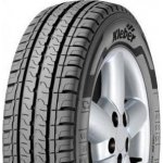 Kleber Transpro 4S 205/75 R16 110/108R – Zboží Mobilmania