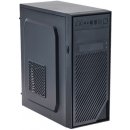 Eurocase ML X404 MLX404B00EVO