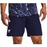 Under Armour rival terry blu – Zboží Dáma