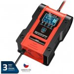 Geti GCA001 – Zboží Mobilmania