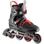 Nils NA 14124 – Sleviste.cz