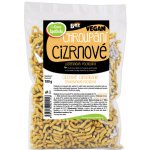 Green Apotheke Chroupání Cizrnové 180 g – Zboží Dáma