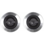 Lightning Audio LA-1T – Hledejceny.cz