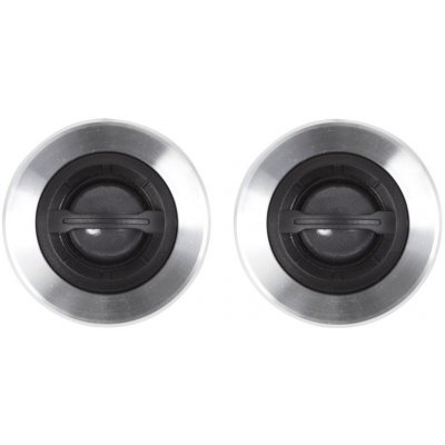 Lightning Audio LA-1T – Hledejceny.cz