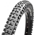 Maxxis Minion DHF Front 26"x2.50"/42a – Sleviste.cz