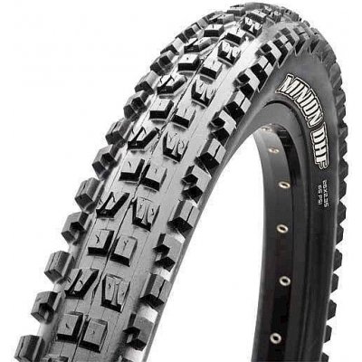Maxxis Minion DHF Front 26"x2.50"/42a