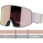 Salomon LO FI SIGMA 22/23 – Sleviste.cz