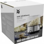 WMF 415470011 – Zboží Dáma