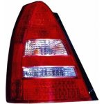 DEPO Zadní světlo 320-1905R-AS – Hledejceny.cz