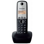 Panasonic KX-TG1911 – Zbozi.Blesk.cz