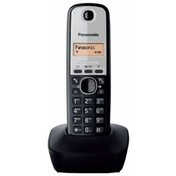 Panasonic KX-TG1911