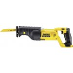 DeWALT DCS380N – Zbozi.Blesk.cz