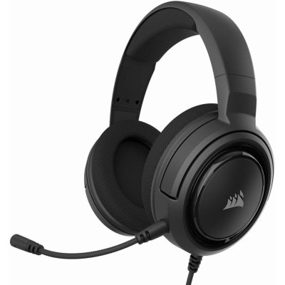 Corsair HS35 Stereo – Hledejceny.cz