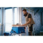 BOSCH GTS 18V-216 0 601 B44 000 – HobbyKompas.cz