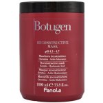 Botugen rekonstrukční maska 1000 ml – Zboží Dáma