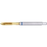 FORMAT Strojní závitník din371 hss-co5 pm cupric typ inox 6hx průchozí otvor m3 format gt – Hledejceny.cz