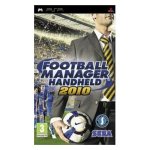 Football Manager 2011 – Hledejceny.cz