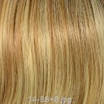 Gisela Mayer Paruka Casino – Hledejceny.cz