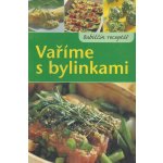 Vaříme s bylinkami – Hledejceny.cz