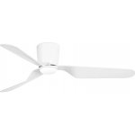 Faro 33471N – Zboží Mobilmania