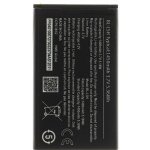 Nokia BL-L5H – Zboží Mobilmania