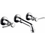 Axor 16534800 – Hledejceny.cz