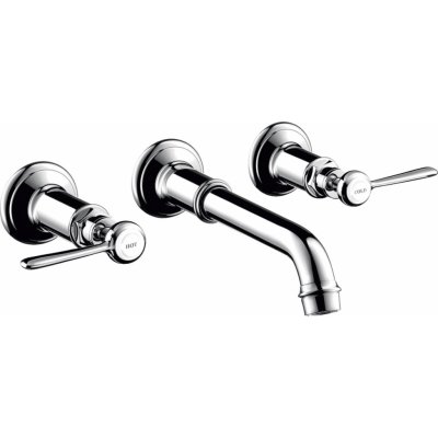 Axor 16534800 – Hledejceny.cz