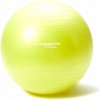 Gymnastický míč Wonder Core 55 cm