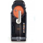 Ariete 655 – Hledejceny.cz