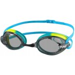 Funky Training Machine – Zboží Mobilmania