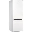 Indesit LI6 S1 W