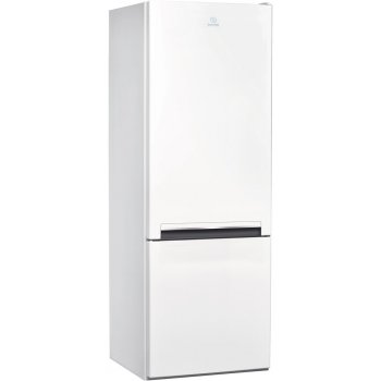 Indesit LI6 S1 W