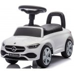 Buddy Toys BPC 5138 černé – Hledejceny.cz