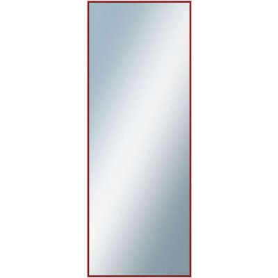 DANTIK vínová 60 x 160 cm P269-209 7269209 – Hledejceny.cz