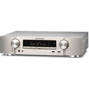 Marantz NR1509