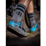 Breakout Clothing ponožky merino BC FLASH – Zboží Dáma Breakout Clothing ponožky merino BC FLASH – Zboží Dáma
