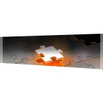 Euro Truck Simulator 2 (Game Of The Year) – Sleviste.cz