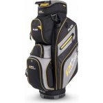 Powakaddy Flex Cart bag – Hledejceny.cz