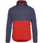 Silvini Gralbo navy/red – Sleviste.cz