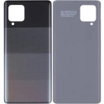Kryt Samsung Galaxy A42 5G A426B zadní černý – Hledejceny.cz
