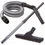 Philips Expression Mobilo – Zboží Dáma