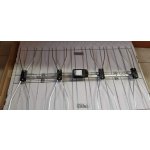 Emos EM-025 – Zboží Živě