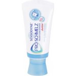 Sensodyne zubní pasta Pro Namel Junior 50 ml – Zbozi.Blesk.cz