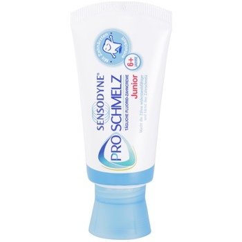 Sensodyne zubní pasta Pro Namel Junior 50 ml