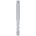 Strojní závitník Fanar M5 (C2-511101-0050) – Hledejceny.cz