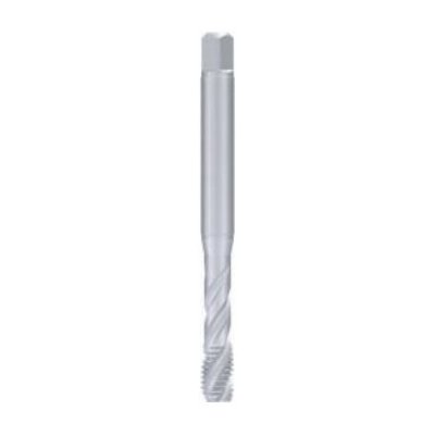 Strojní závitník Fanar M5 (C2-511101-0050) – Hledejceny.cz