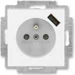 ABB 5569H-A02357 01 – Zboží Mobilmania