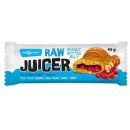 Maxsport Juicer Raw 45g