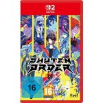 Shuten Order – Zbozi.Blesk.cz