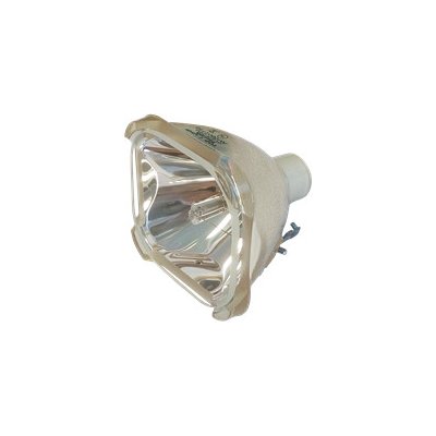 Lampa pro projektor EPSON PowerLite 50c, kompatibilní lampa bez modulu – Zboží Živě